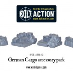 rp_wgb-arm-12-german-cargo-pack.jpeg