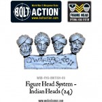 rp_wgb-fhs-british-06-indian-heads-24.jpeg