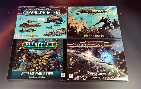 Black_Friday_Two_Plaer_Battle_Box_Deal