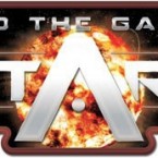 Beyond the Gates of Antares: 3-Way Battle Report – Part One
