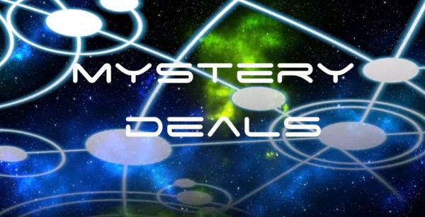 Mystery-Deals-Graphic