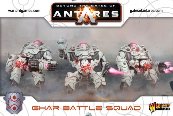 WGA-GAR-02-Ghar-Battle-Squad-a