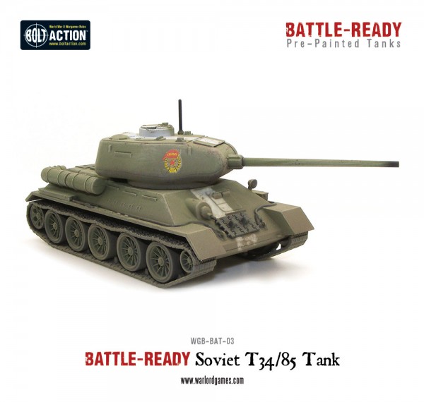 WGB-BAT-03-battle-ready-t34-a