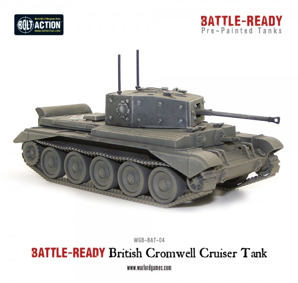WGB-BAT-04-battle-ready-cromwell-a