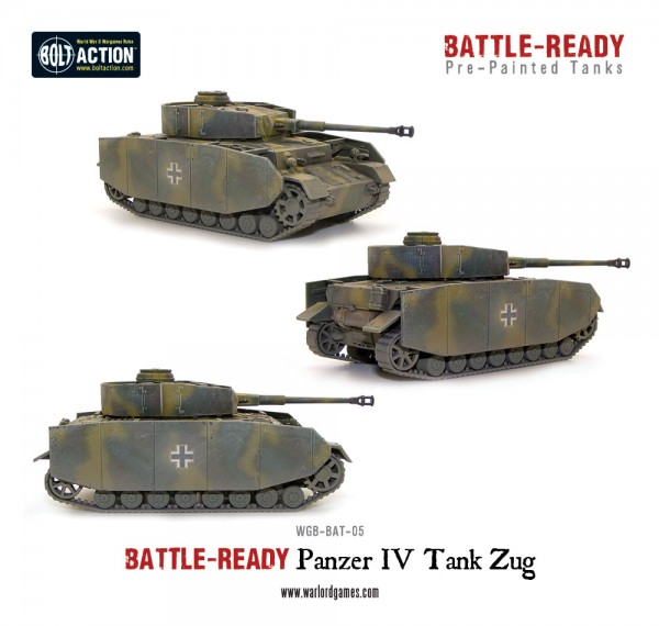 WGB-BAT-05-battle-ready-panzer-iv-zug