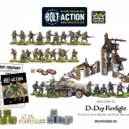 Where to Start with Bolt Action