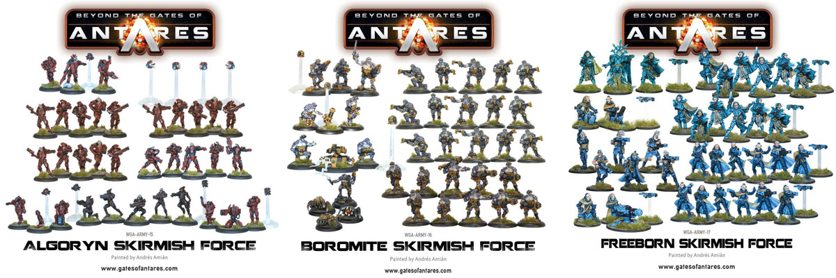 antares-skirmish-deals