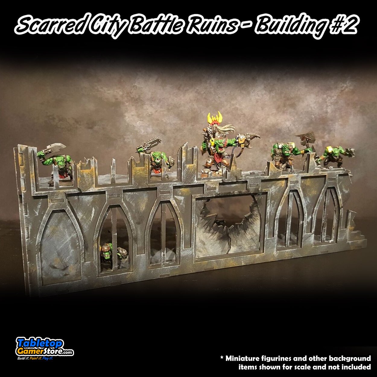 scarred_city_battle_ruins_building2_01