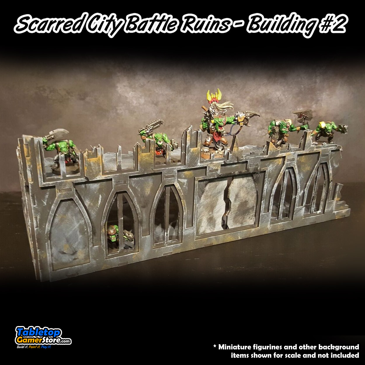 scarred_city_battle_ruins_building2_02