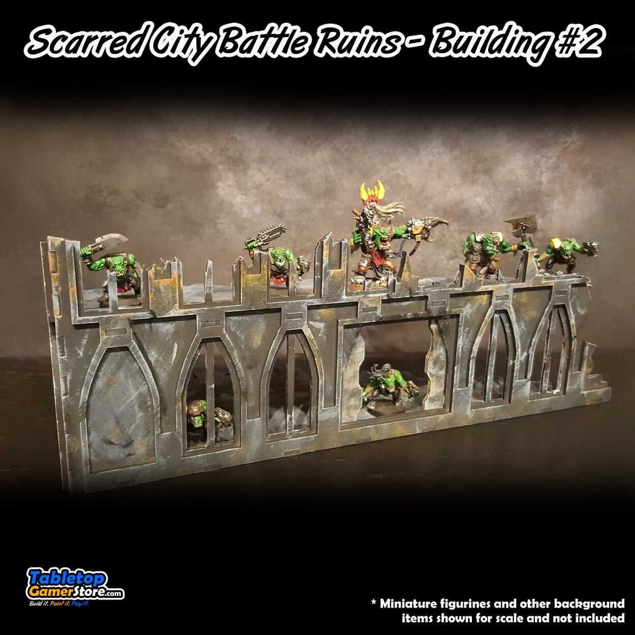 scarred_city_battle_ruins_building2_05