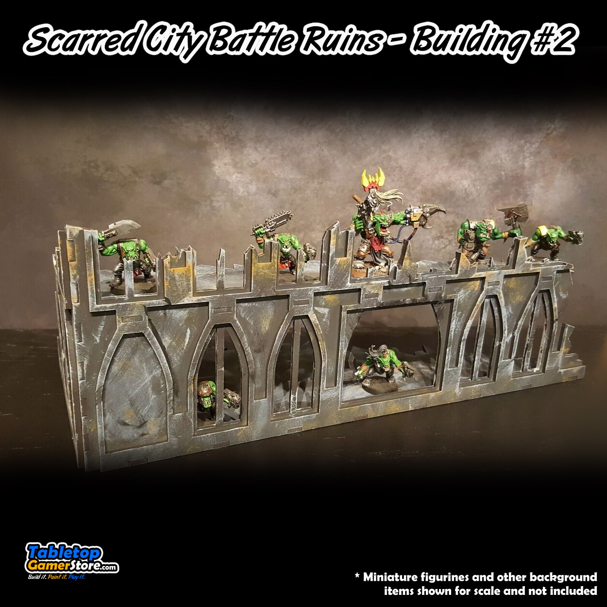 scarred_city_battle_ruins_building2_06