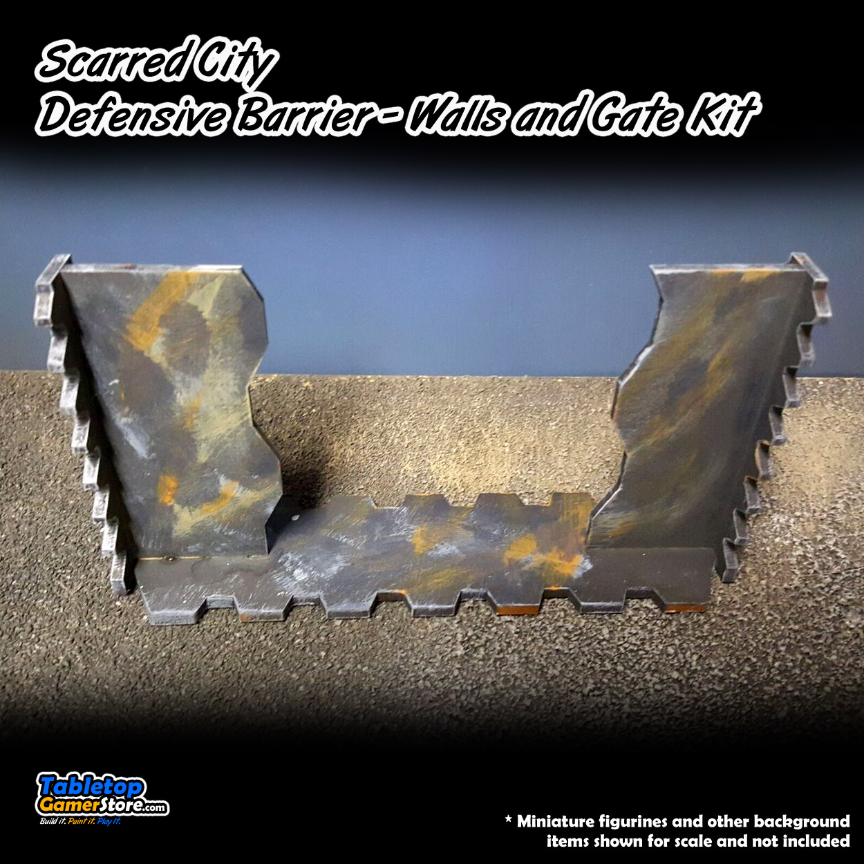 scarred_city_defensive_walls_and_gate_kit_03