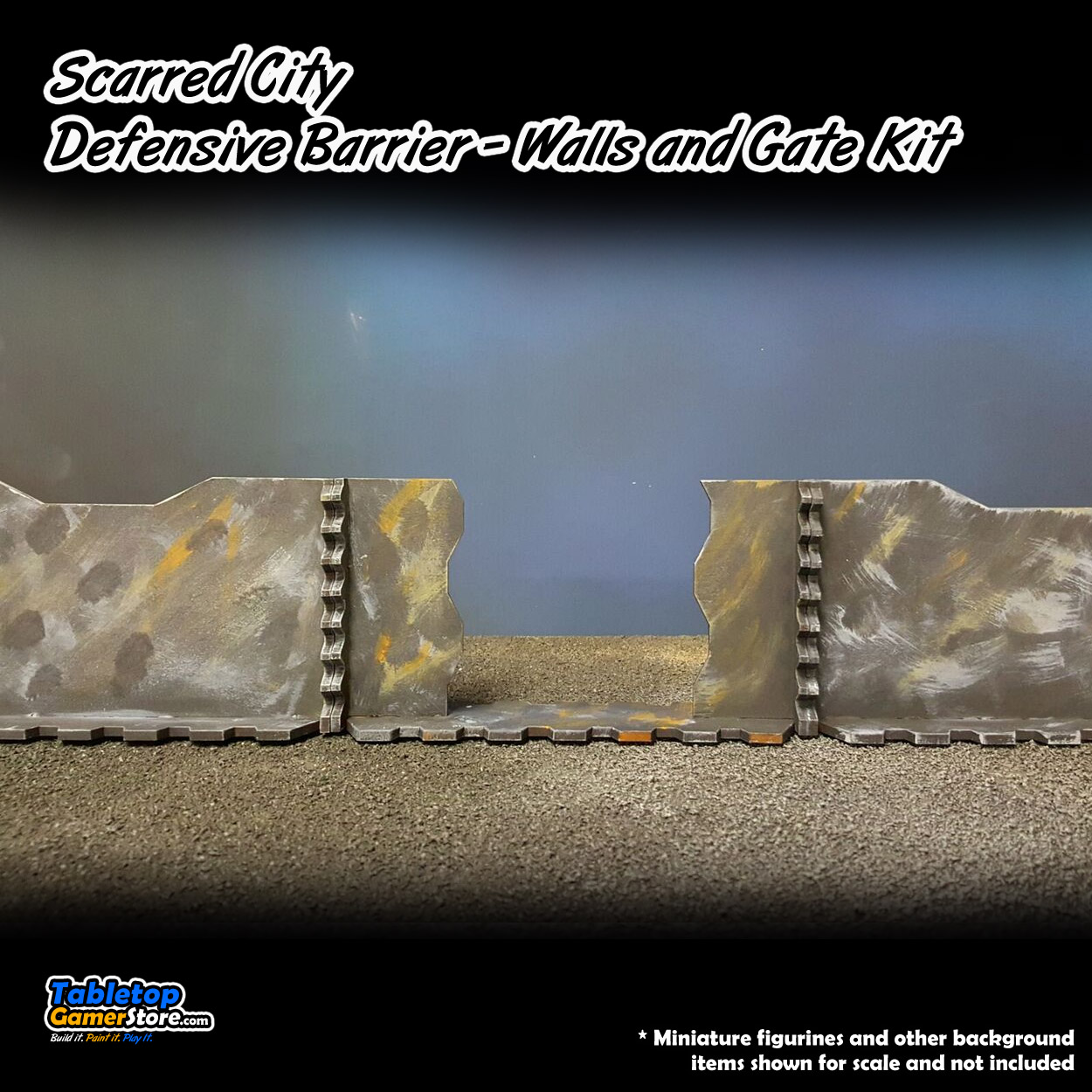 scarred_city_defensive_walls_and_gate_kit_06
