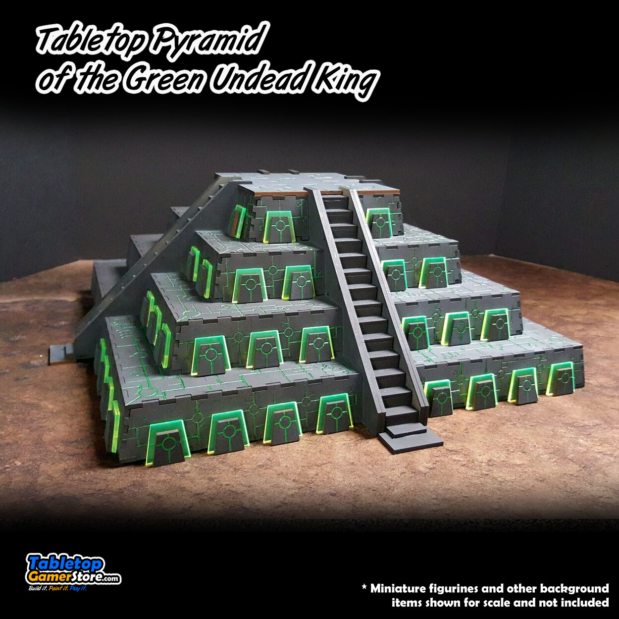 tabletop_pyramid_green_undead_king_01