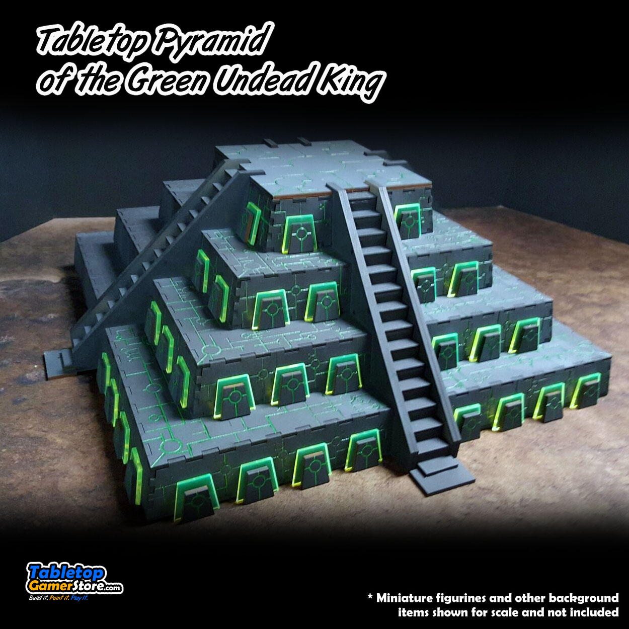 tabletop_pyramid_green_undead_king_02