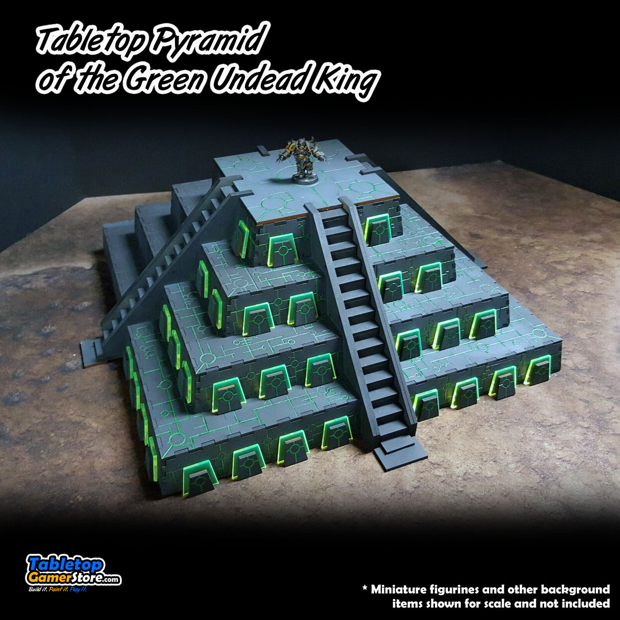 tabletop_pyramid_green_undead_king_03