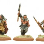 Preview: Savage Core Models – Cro-Magnons