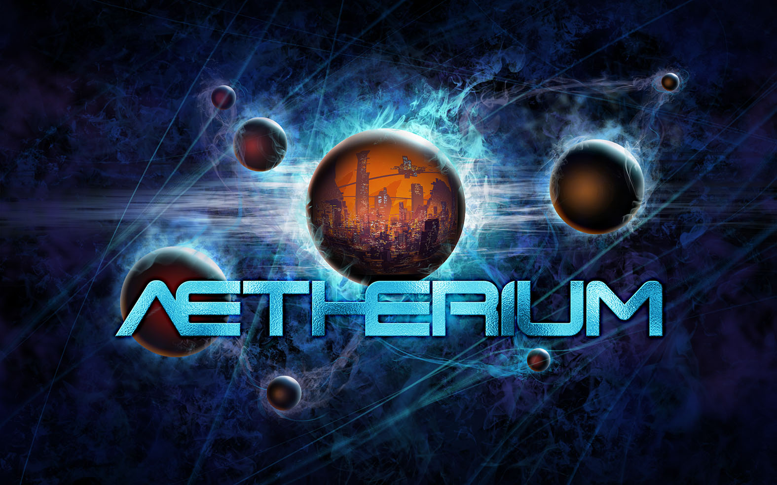 NF1 COVER AETHERIUM