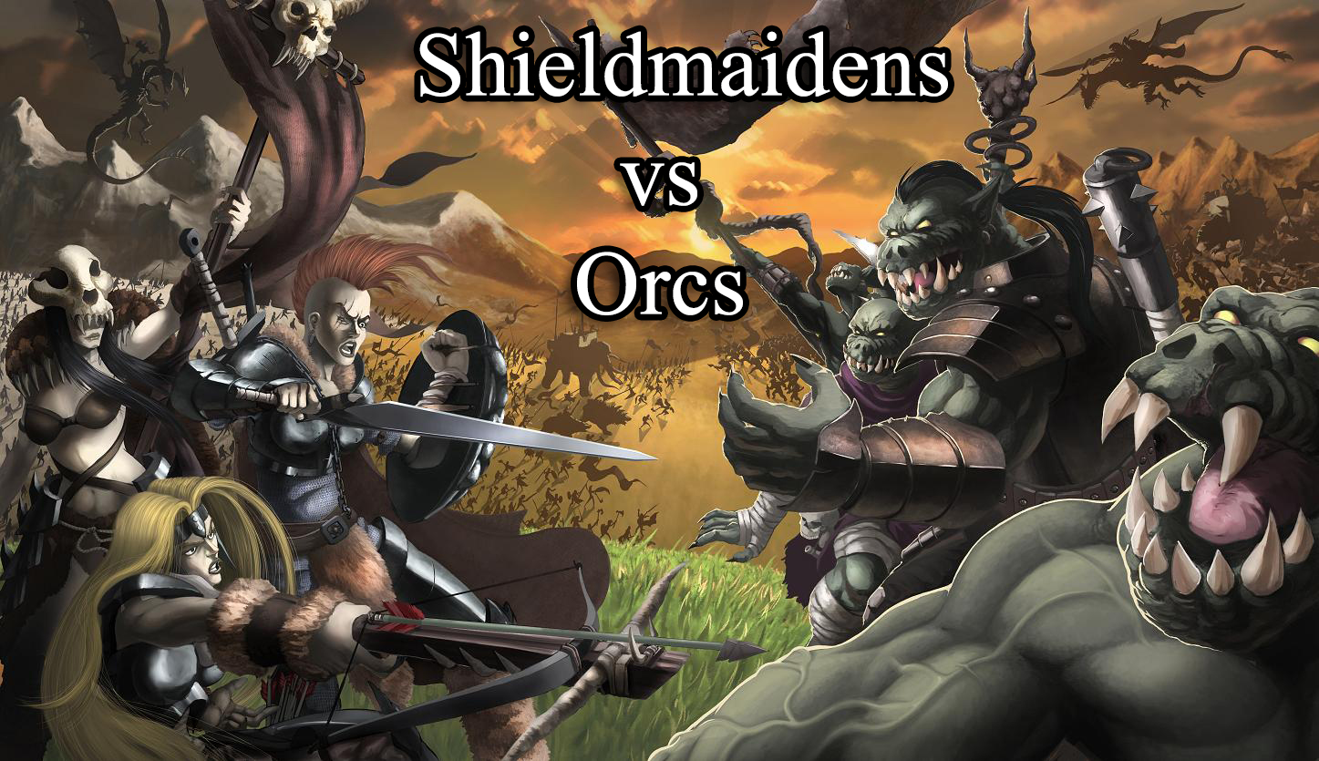 Shieldmaidens vs Orcs main font (JPEG)