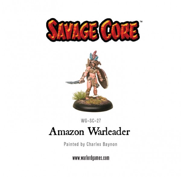 WG-SC-27-Amazon-Warleader-front