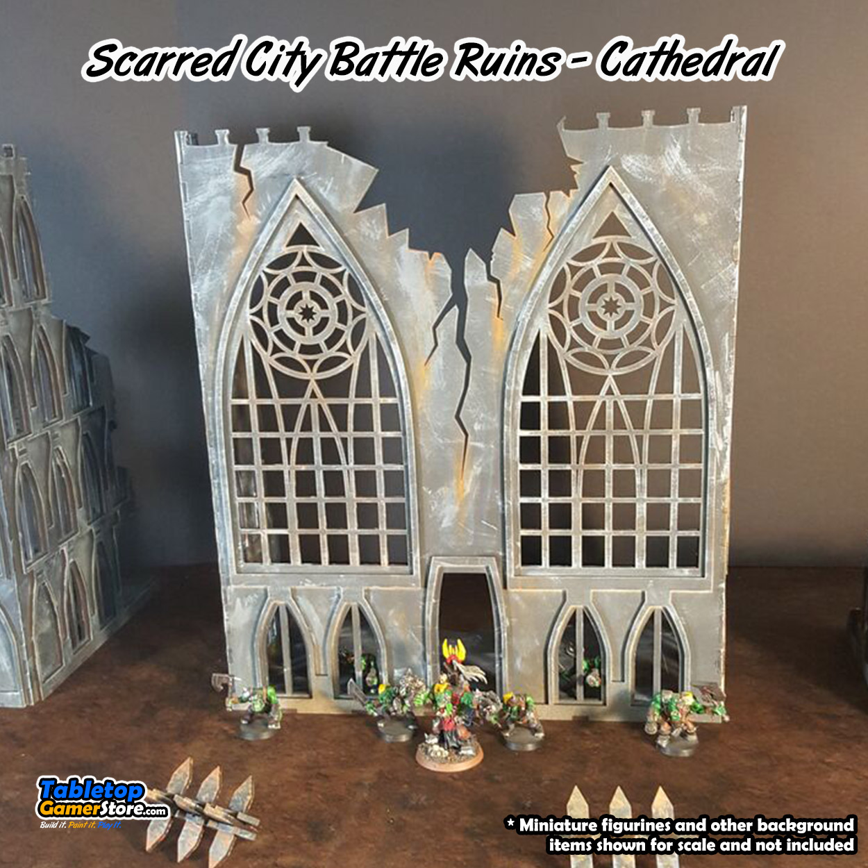 scarred_city_battle_ruins_cathedral_01