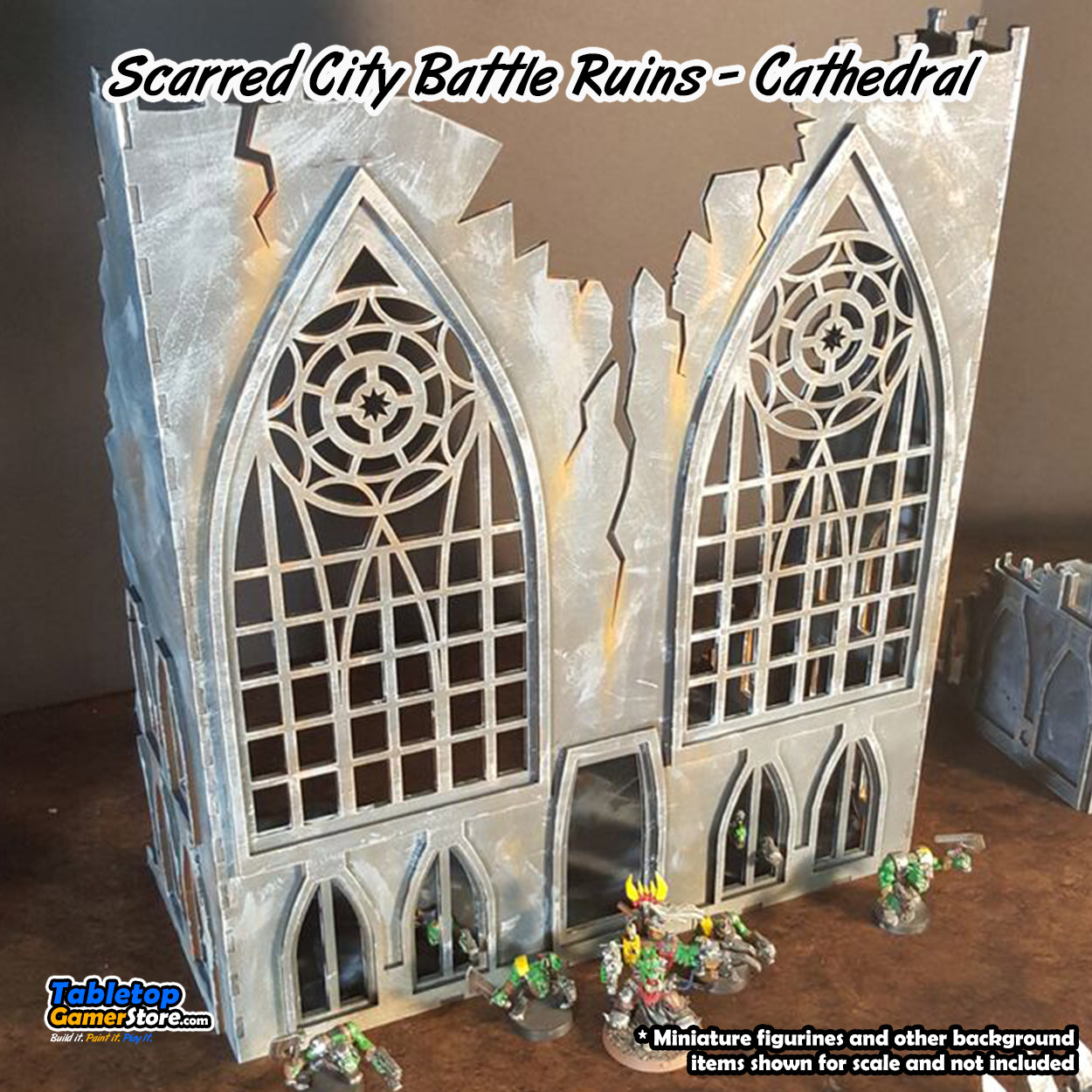 scarred_city_battle_ruins_cathedral_02