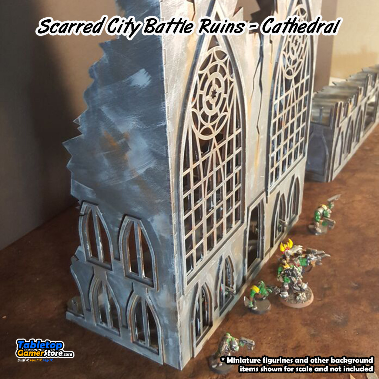 scarred_city_battle_ruins_cathedral_03