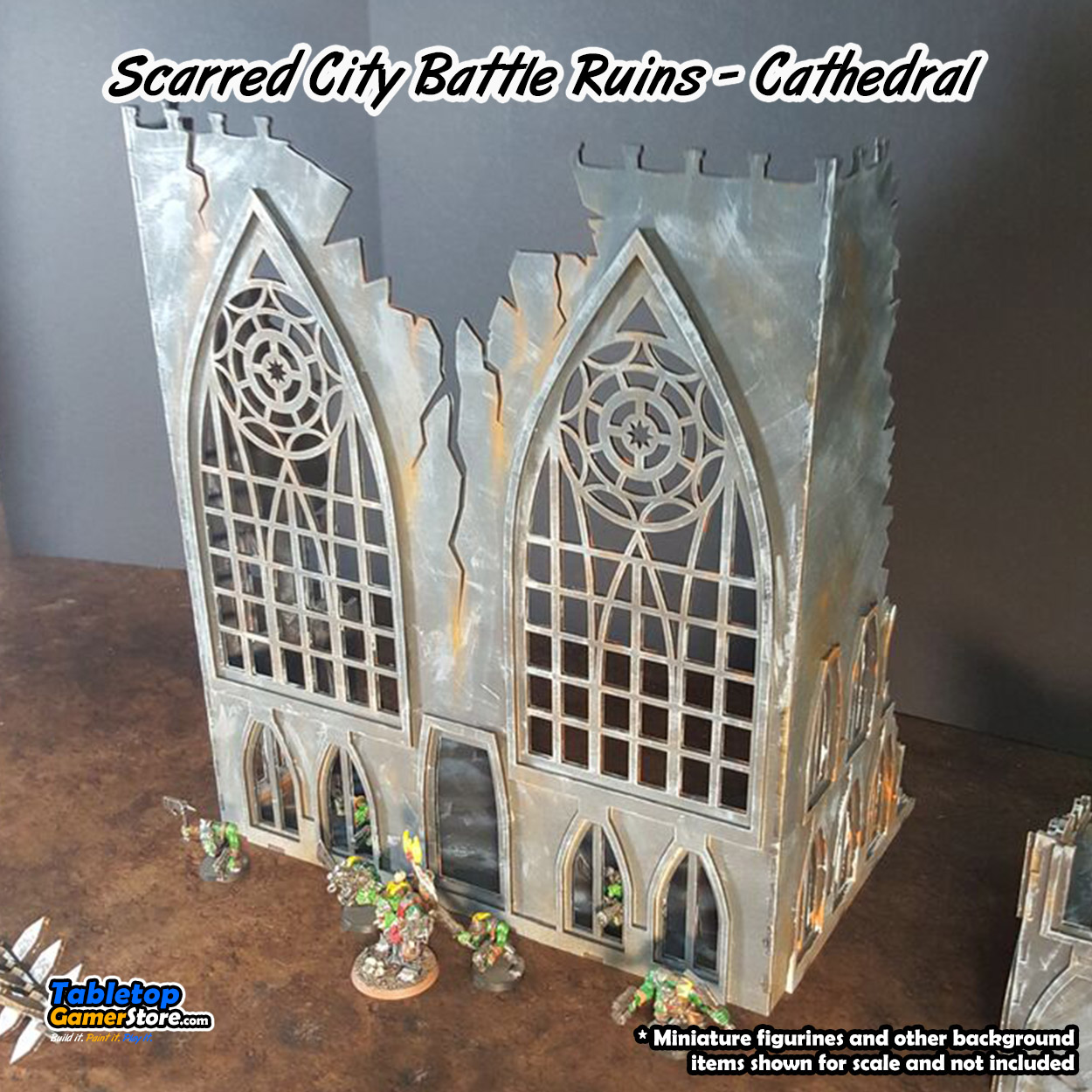 scarred_city_battle_ruins_cathedral_04
