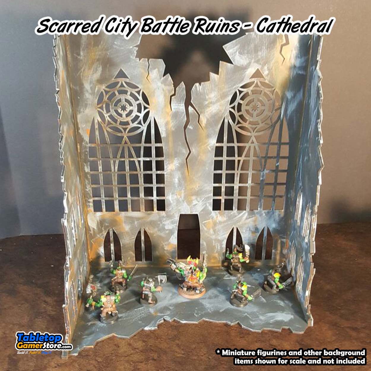 scarred_city_battle_ruins_cathedral_05
