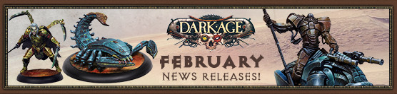 DA_Feb_Releases_Header