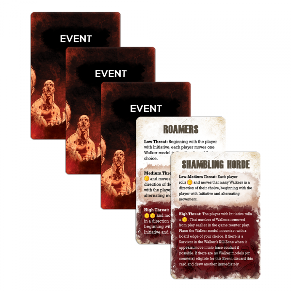 TWD-eventcards