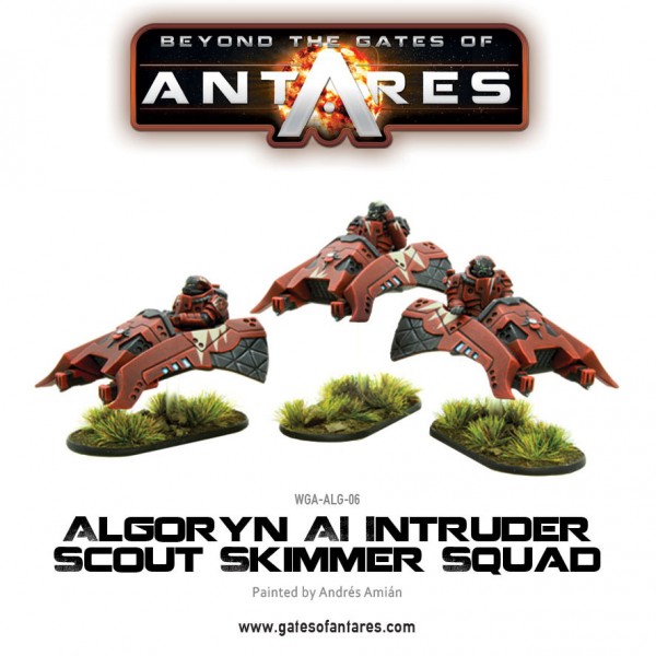 WGA-ALG-06-Algoryn-Intruder-Skimmer-Squad-a