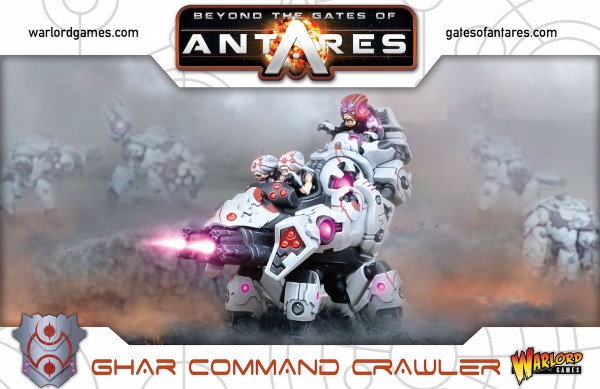WGA-GAR-01-Ghar-Command-Crawler-a
