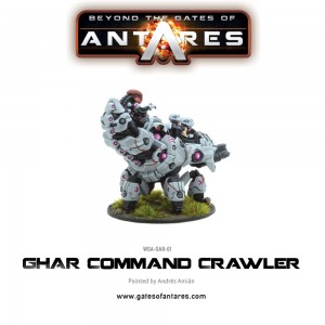WGA-GAR-01-Ghar-Command-Crawler-c