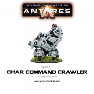WGA-GAR-01-Ghar-Command-Crawler-e