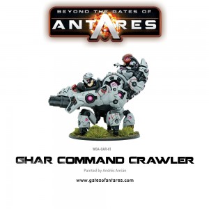 WGA-GAR-01-Ghar-Command-Crawler-g