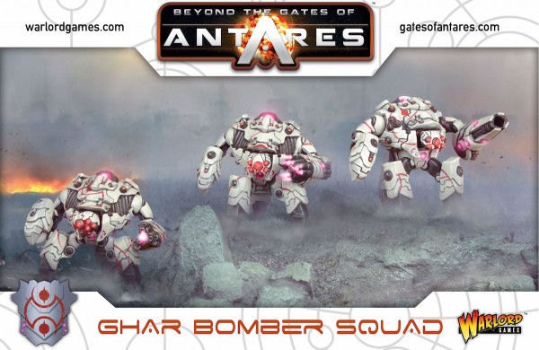 WGA-GAR-05-Ghar-Bomber-Squad-b