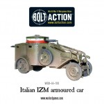 WGB-AI-108-IZM-Armoured-Car-b_1024x1024