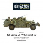 WGB-AI-134-US-Army-M3-White-Scout-Car-e
