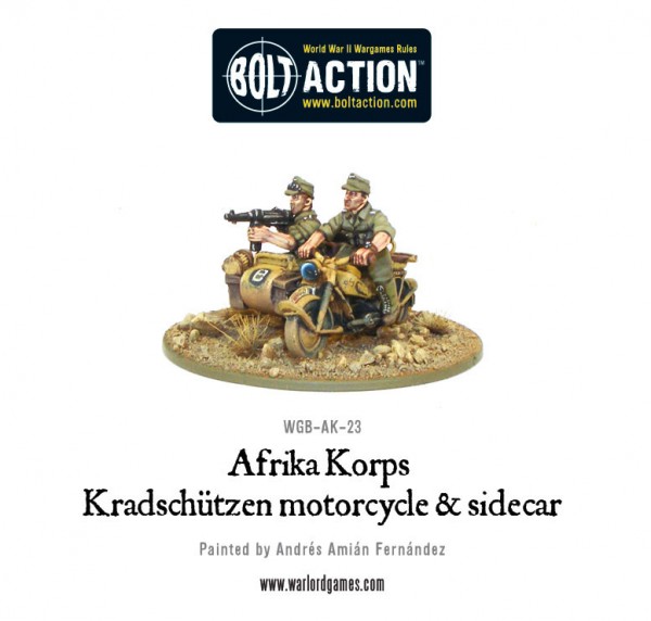 rp_WGB-AK-23-Afrika-Korps-motorcycle-_-sidecar-a.jpg
