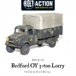 WGB-BI-122-Bedford-3T-lorry-a