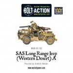 WGB-BI-152-SAS-Desert-Jeep-A-f
