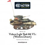 WGB-BI-164-Vickers-MkVIc-Desert-e