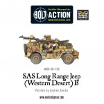 WGB-BI-165-SAS-Desert-Jeep-B-e