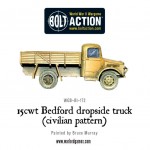 WGB-BI-172-15-cwt-Bedford-Dropside-Truck-c_1024x1024