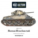 WGB-BI-182-Sherman-III-f