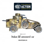 WGB-IA-107-IZ-Armoured-Car-f_1024x1024