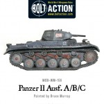rp_WGB-WM-156-Panzer-II-b.jpg