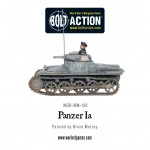 WGB-WM-166-Panzer-Ia-e