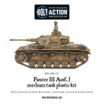 WGB-WM-510-Panzer-III-L-d